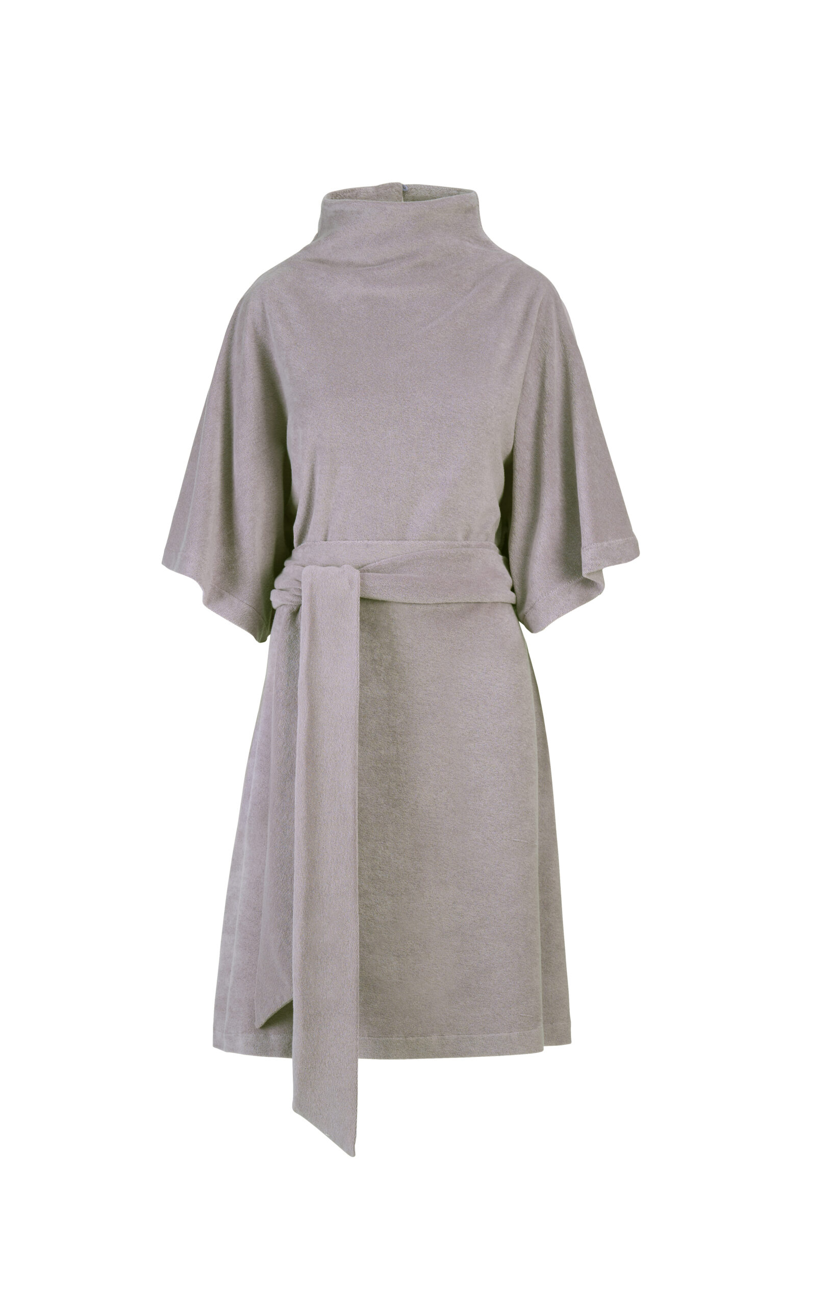 Kleid, Taube