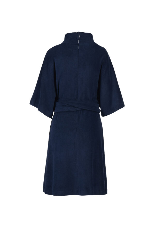 MyMorgenrock-Hauskleid-Frottee-ocean-back