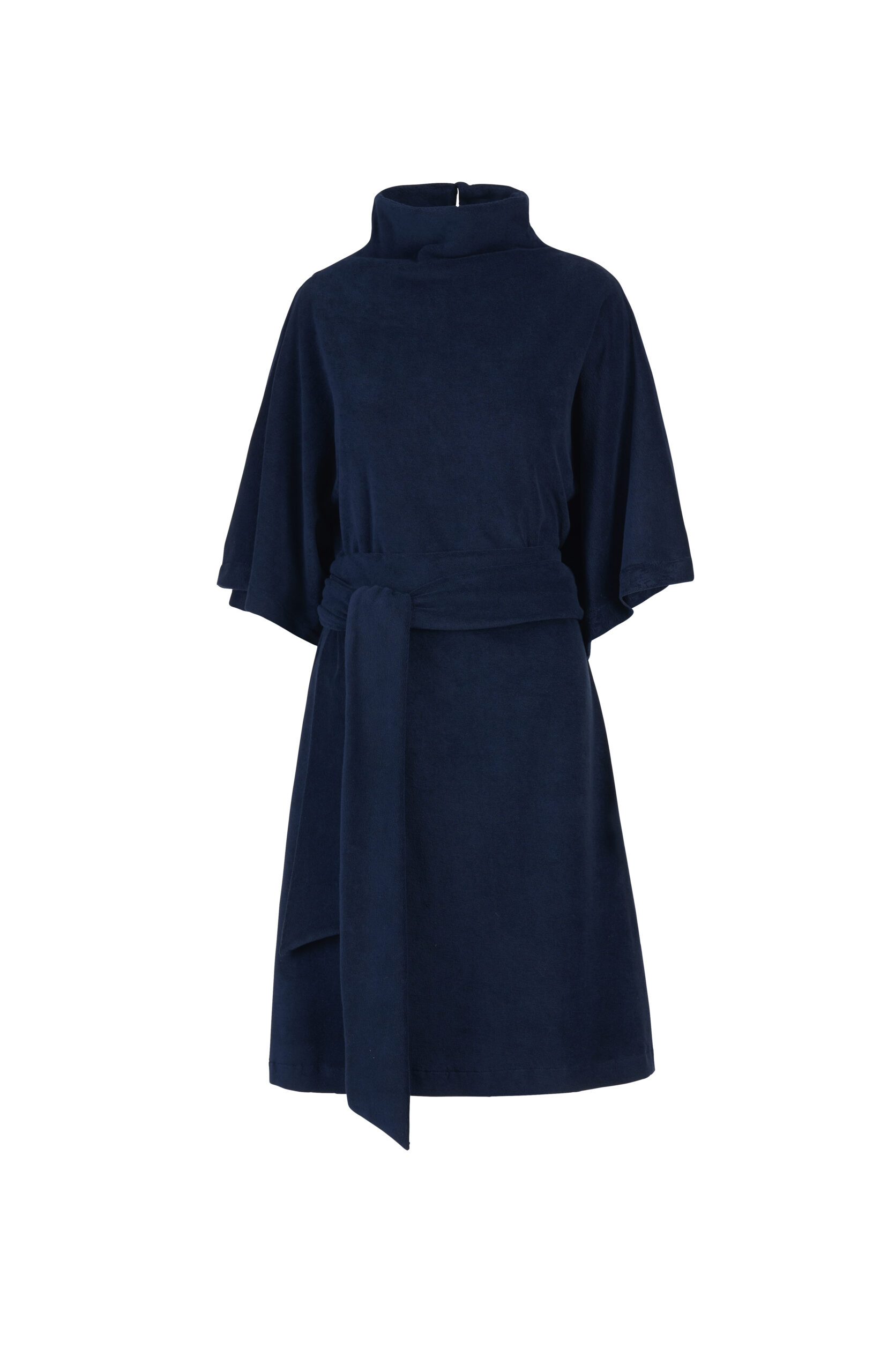 Kleid, Océan