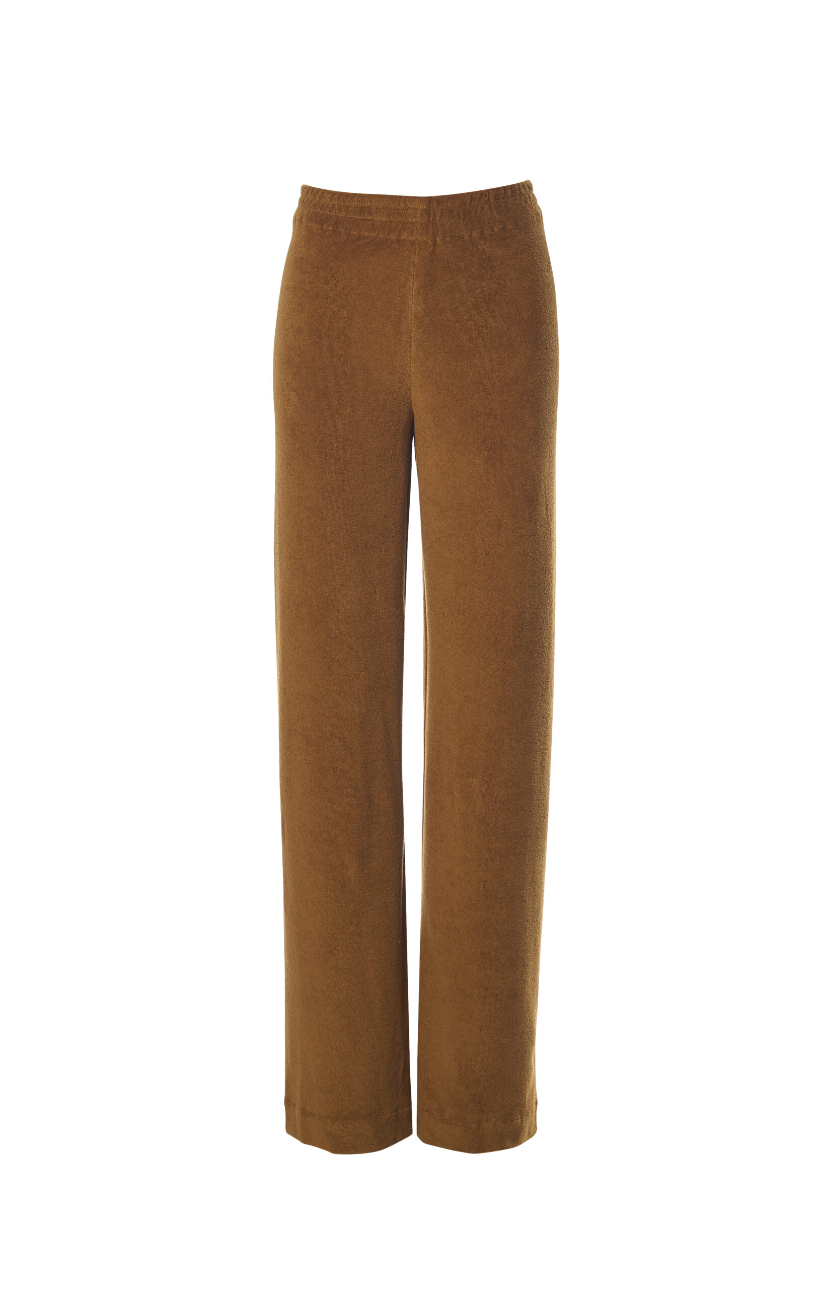 Pants, Zimt