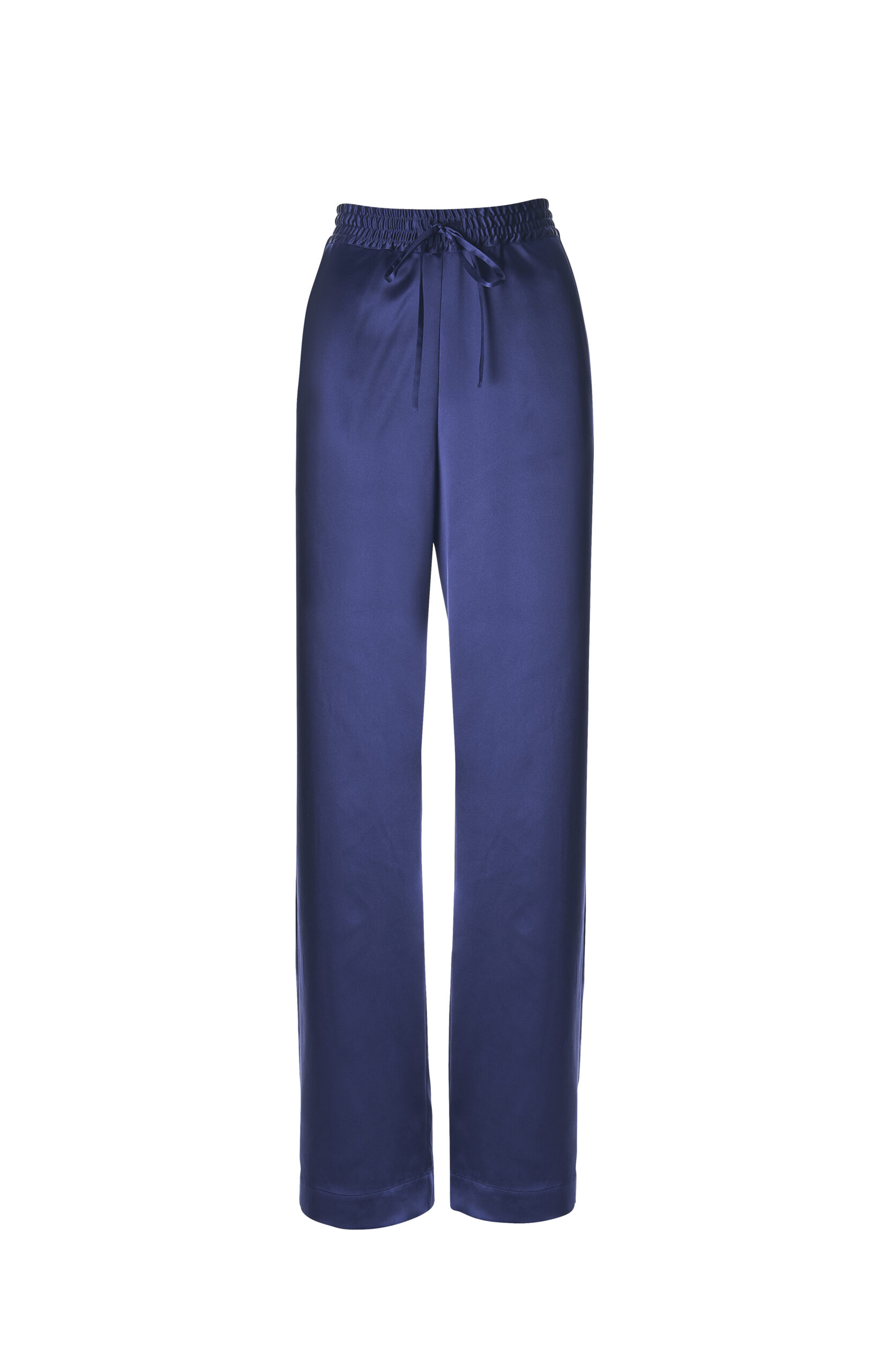Pants, Océan