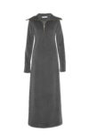 My-Morgenrock-Zip-Dress-Nikki-Grey-front