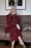MyMorgenrock-Nikki-Kleid-Hauskleid-Cranberry