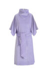 My-Morgenrock-Nicky-Kleid-Blueberrysorbet-front-1