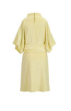 My-Morgenrock-Nicky-Kleid-lemonsorbet-back-1