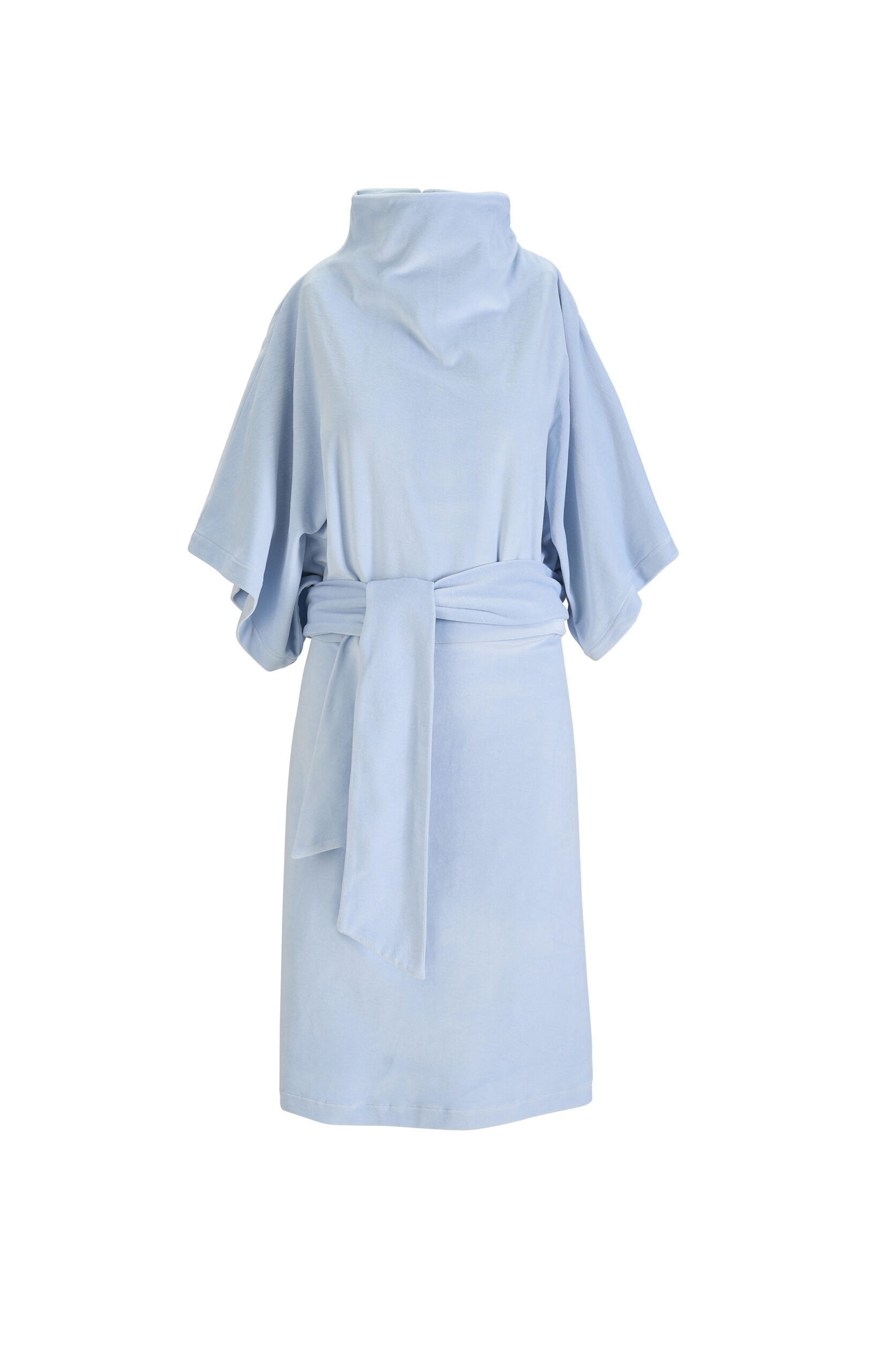 Kleid, Sky