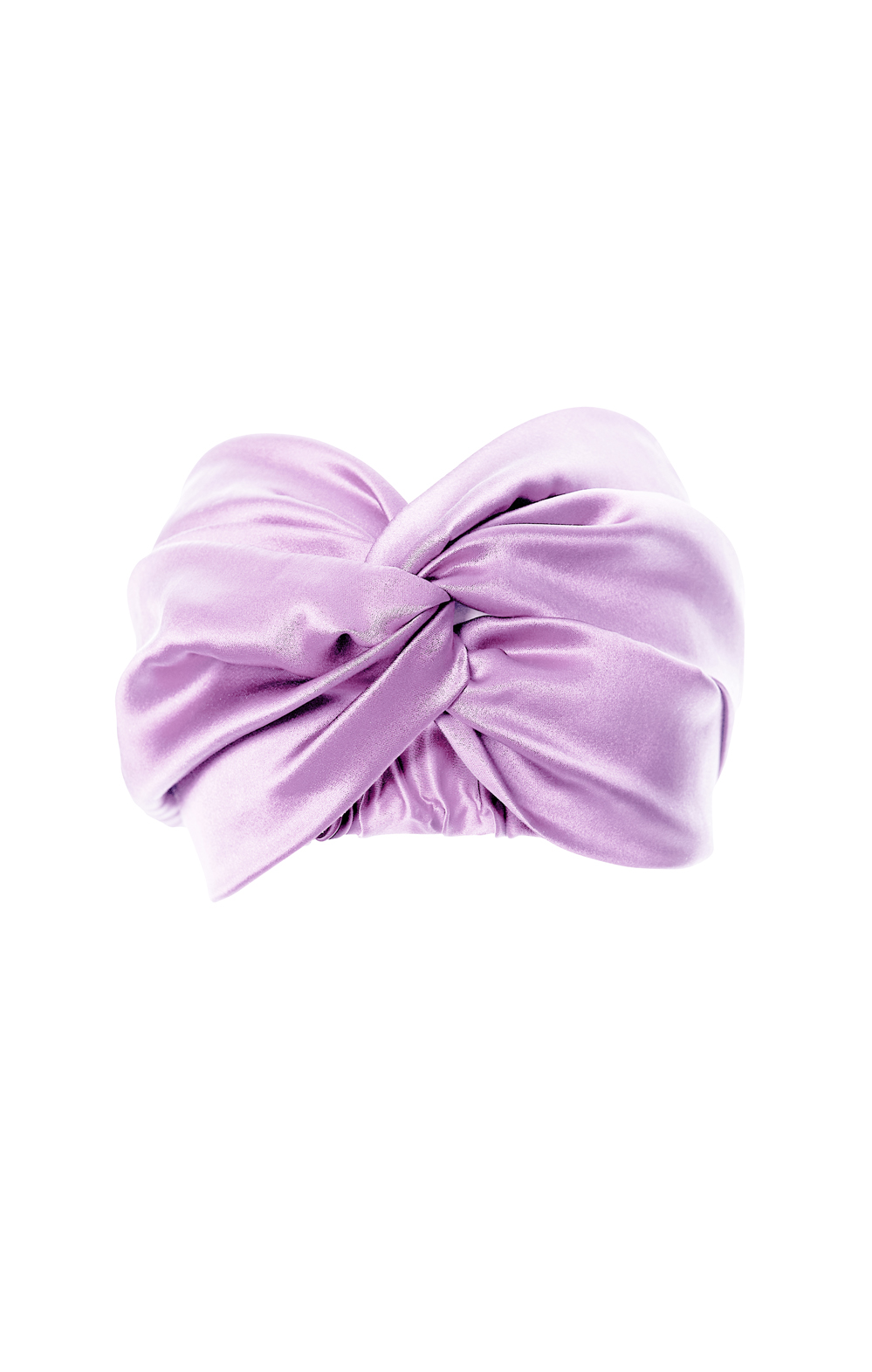 Twist Haarband