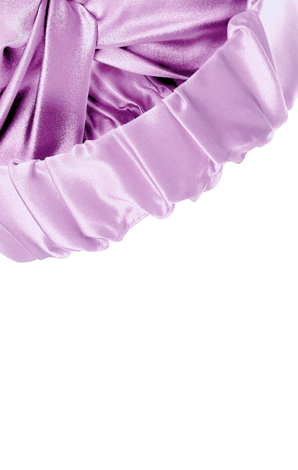 MyMorgenrock-Accessoires-Twist-Haarband-seide-Flieder-d1