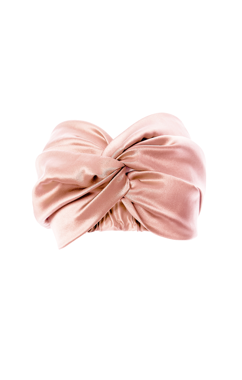 Twist Haarband