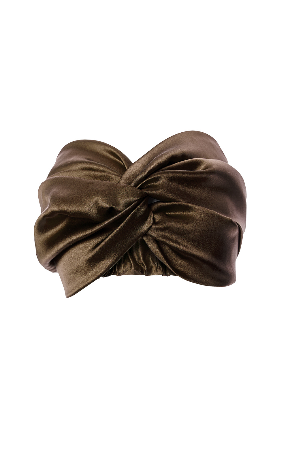 Twist Haarband