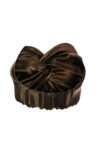 MyMorgenrock-Accessoires-Twist-Haarband-seide-chocolate-b1