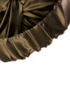 MyMorgenrock-Accessoires-Twist-Haarband-seide-chocolate-d1