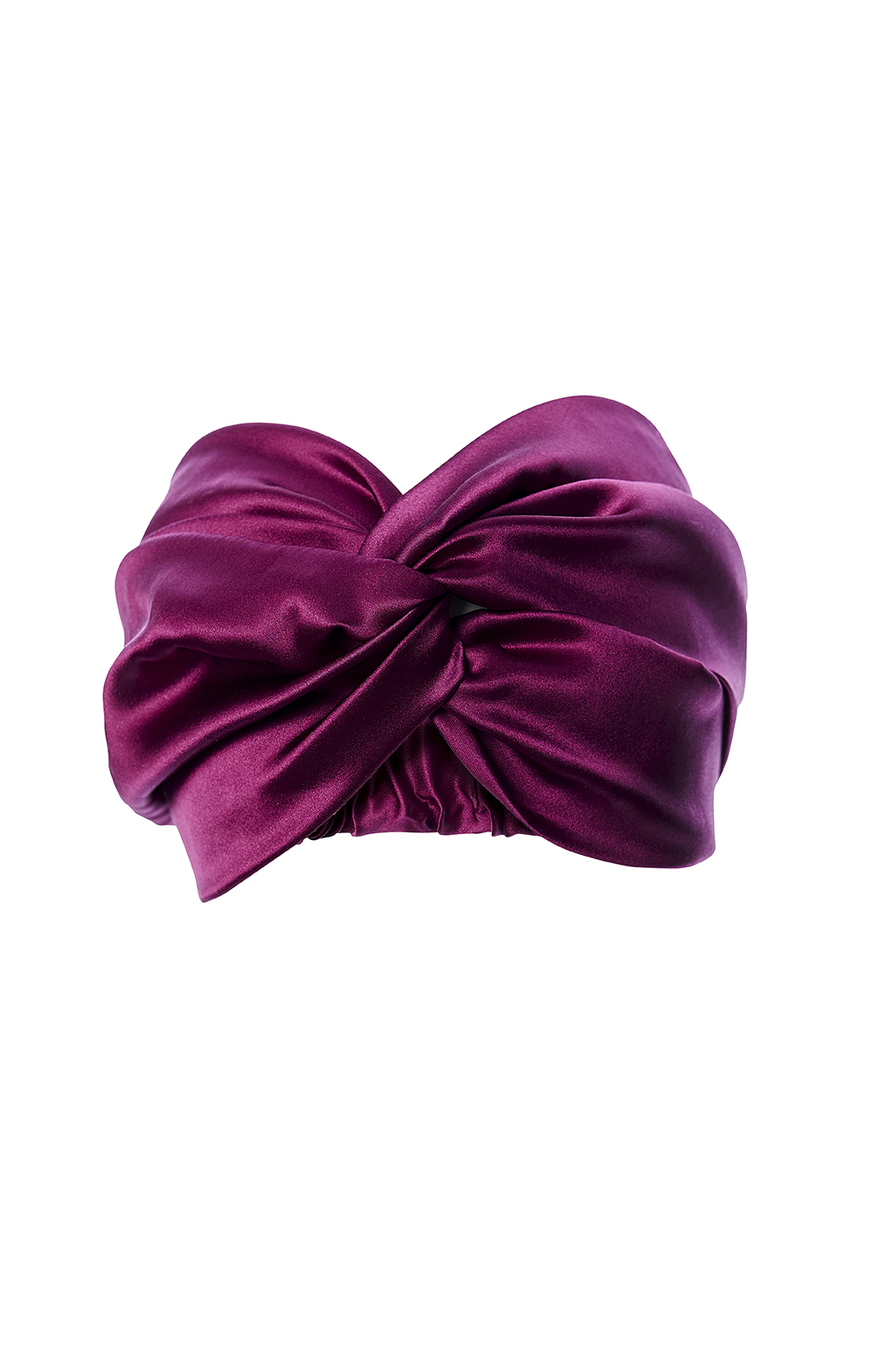Twist Haarband