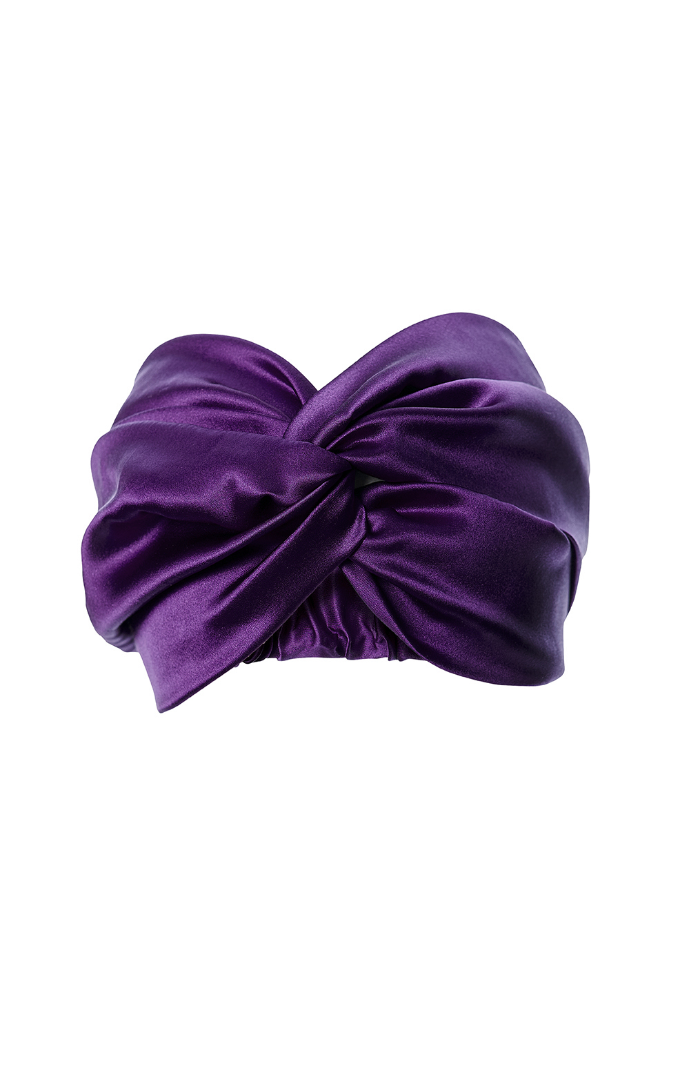 Twist Haarband