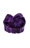 MyMorgenrock-Accessoires-Twist-Haarband-seide-purple-b1