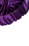 MyMorgenrock-Accessoires-Twist-Haarband-seide-purple-d1