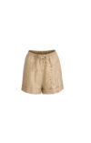 MyMorgenrock-Shorts-Leinen-Caramel-front