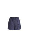 MyMorgenrock-Shorts-Leinen-Ocean-front