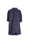 MyMorgenrock-zwei-Teiler-Leinen-Ocean-back