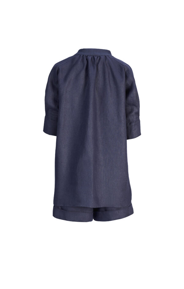 MyMorgenrock-zwei-Teiler-Leinen-Ocean-back