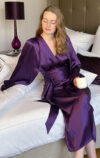 MyMorgenrock-Morgenmantel-Seide-Purple-home2