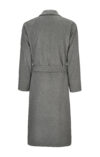 My-Morgenrock-Herren-Morgenmantel-Cashmere-Grey-back