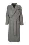 My-Morgenrock-Herren-Morgenmantel-Cashmere-Grey-front