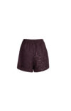 MyMorgenrock-Shorts-Leinen-Burgund-back-d
