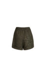 MyMorgenrock-Shorts-Leinen-Moos-back-d
