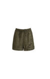 MyMorgenrock-Shorts-Leinen-Moos-front-d