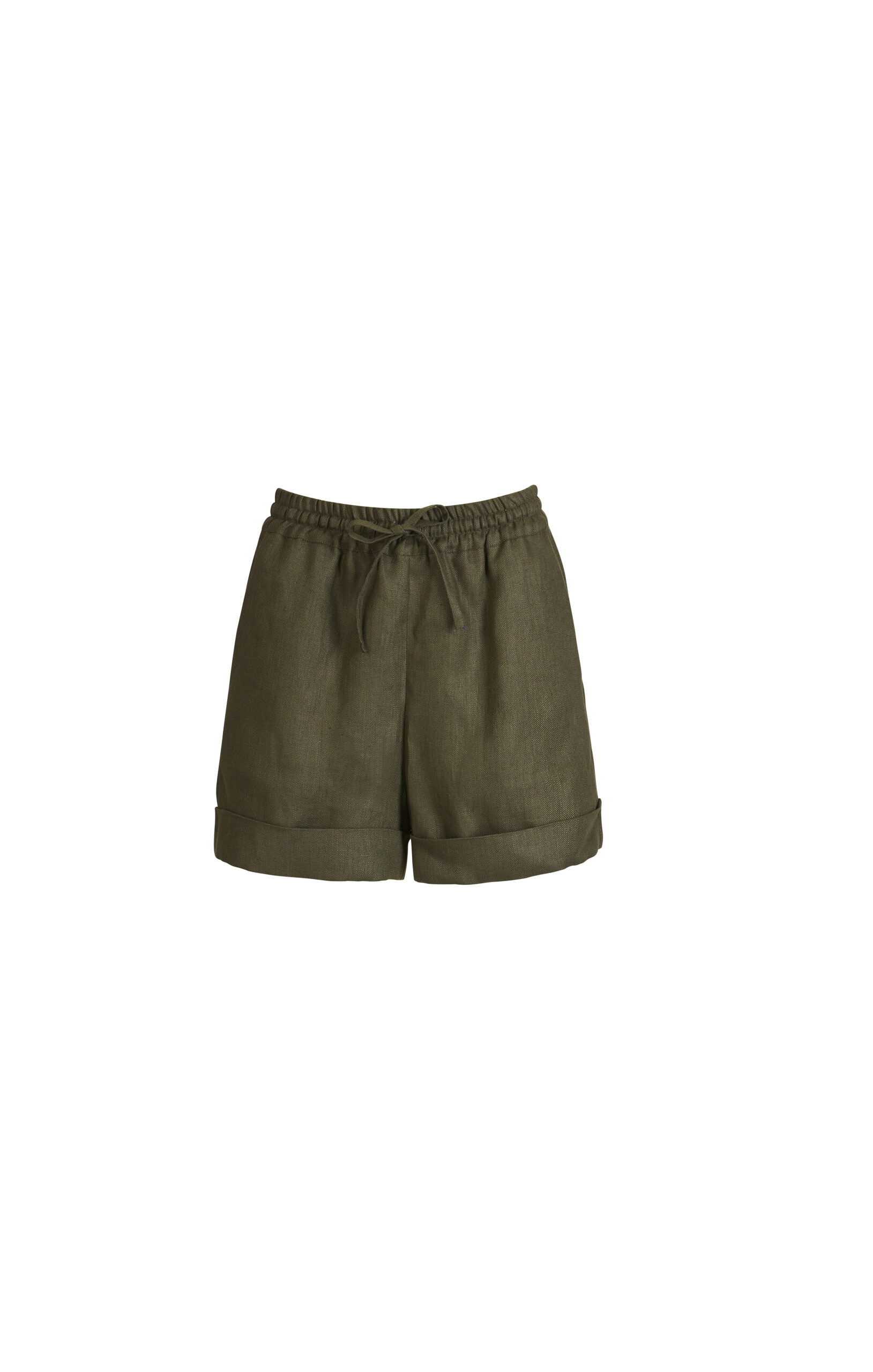 Shorts, Moos
