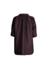 MyMorgenrock-Top-Leinen-Burgund-back-d