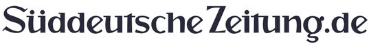 Süddeutsche Zeitung